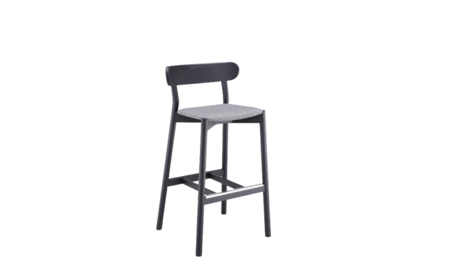 Montera - Stool / Midj