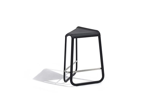 Myg - Bar Stool / Desalto