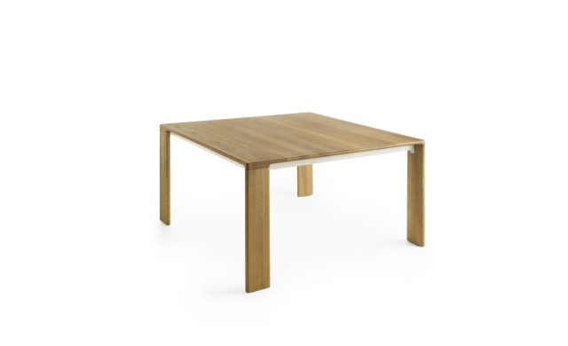 Madera - Dining Table / Crassevig
