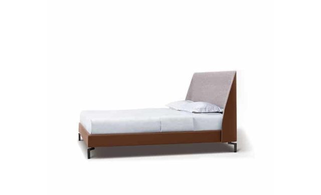 Melody - Bed / Camerich