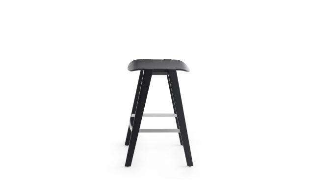 Mixis - Stool / Crassevig