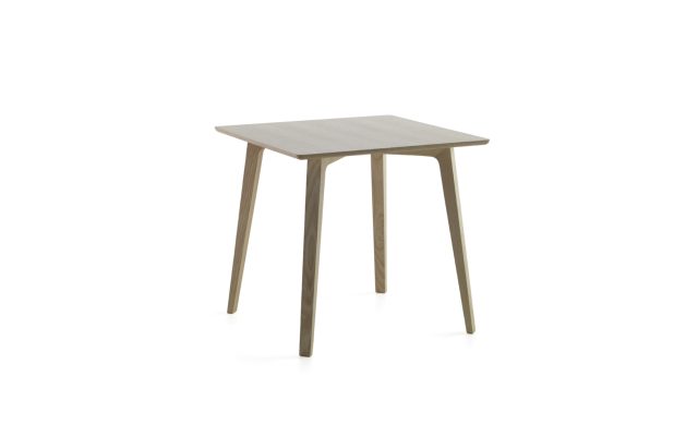 Mixis - Dining Table / Crassevig