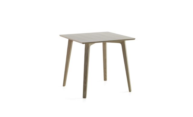 Mixis - Dining Table / Dining Tables