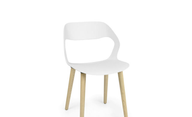 Mixis Air R/4W - Chairs / Crassevig