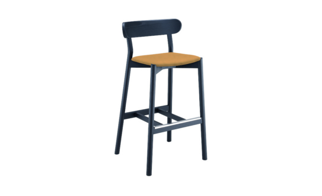 Montera - Stool / Midj