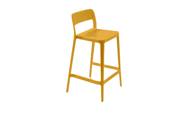 Nene - Stool / Midj