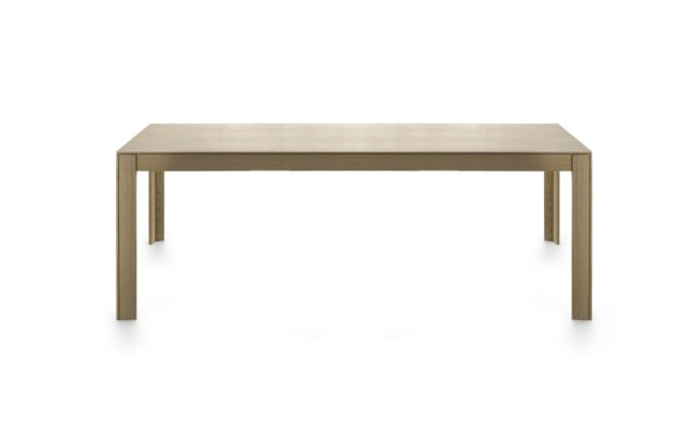 Nara - Dining Table / Crassevig