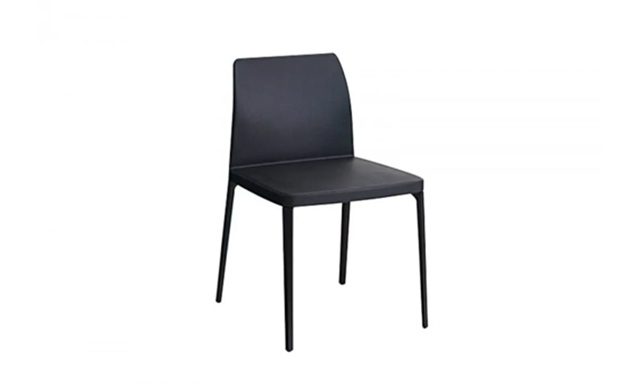 Nara - Dining Chair / Desalto