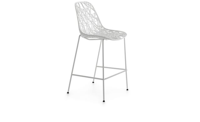 Nett - Stool / Stools