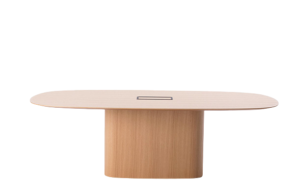 Ibutho - Table / Dining Tables