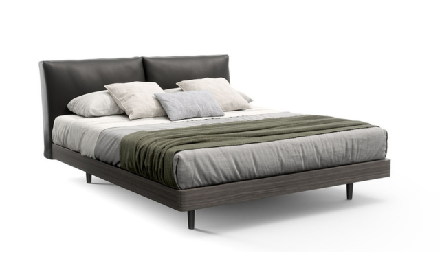NIDO - Bed / Beds