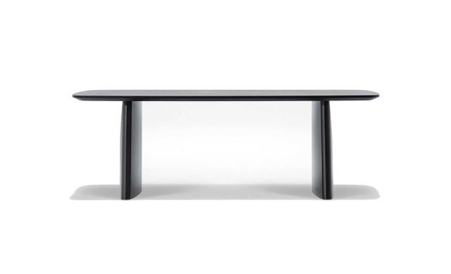 Olive - Dining Table / Camerich