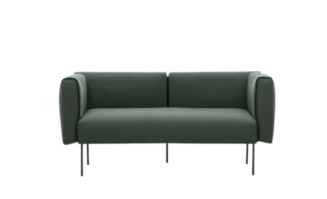 ONNI - Sofa / Sofa
