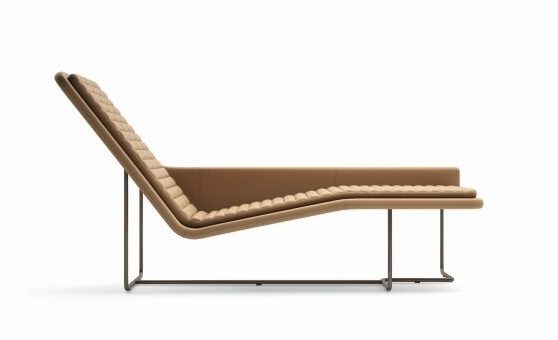 Origami - Lounge Chiar / Ditre Italia