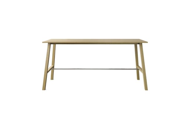 Oxton Meet - Dining Table / Dining Tables