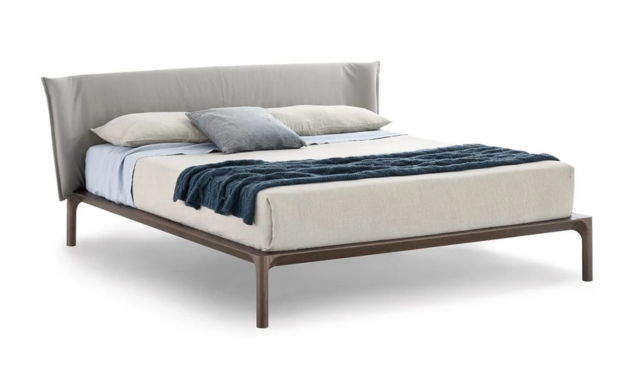 PARK - Bed / Beds