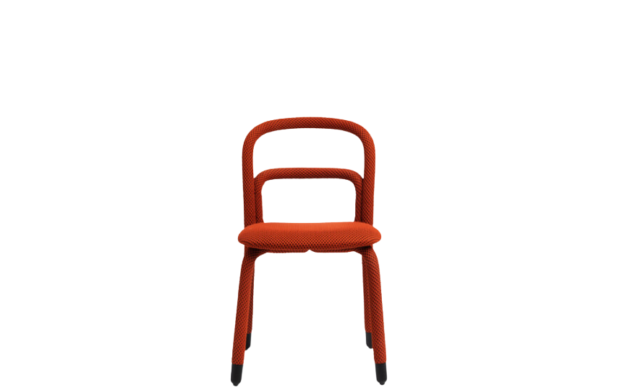 Pippi - Dining Chair / Midj