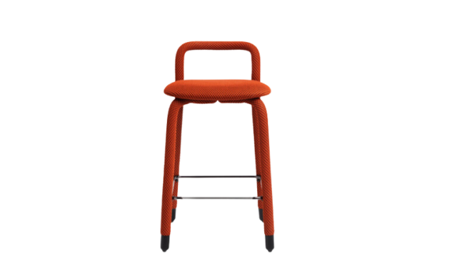 Pippi - Stool / Midj