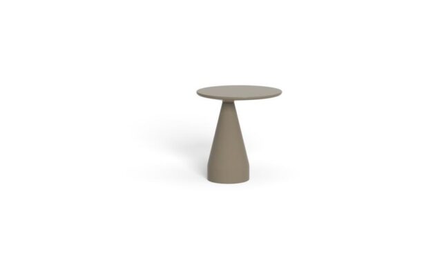 Plaza Coffee Table - D45 / Talenti