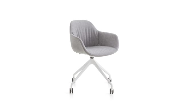 Pola Round - Task Chair / Task Chairs