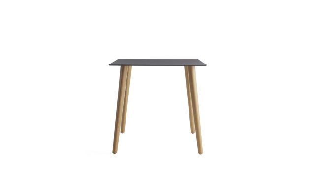 Pola - Dining Table / Dining Tables