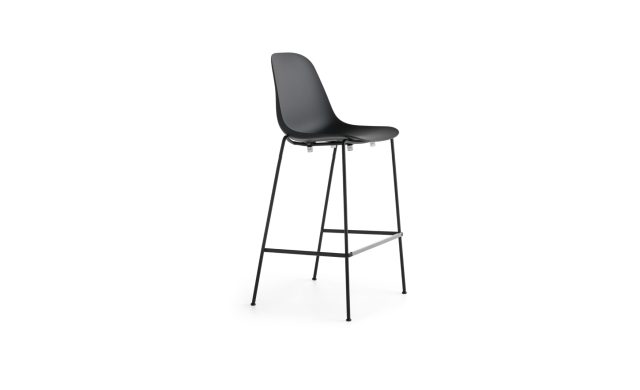 Pola Light - Stool / Crassevig