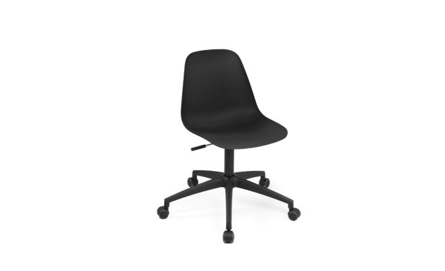 Pola Light - Task Chair / Crassevig