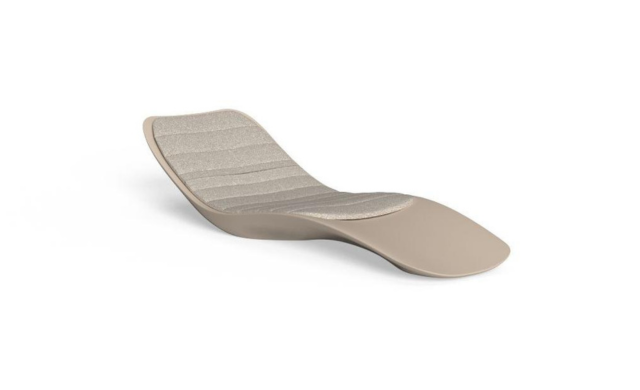 Reef - Sunbed / Talenti