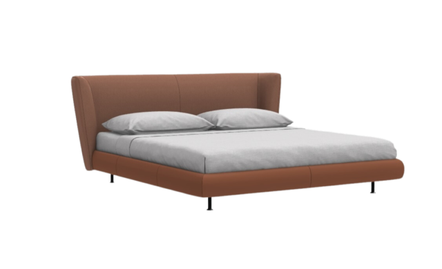 Royal - Bed Collection / Ditre Italia