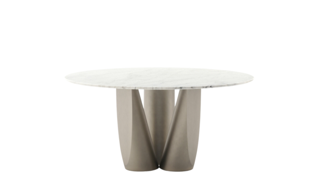 Sentei - Dining Table / Dining Tables