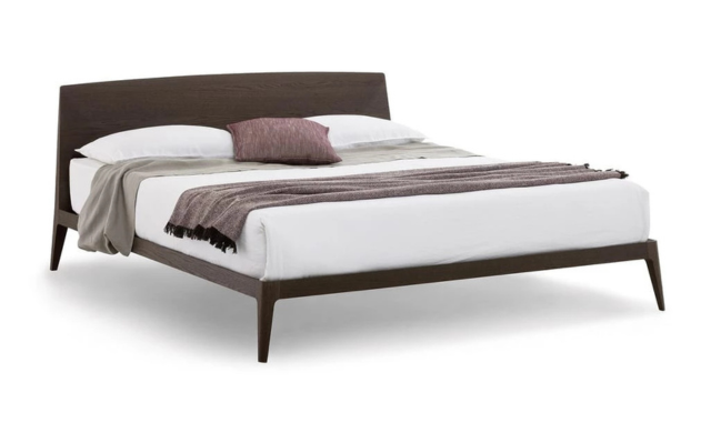SIRI - Bed / Beds