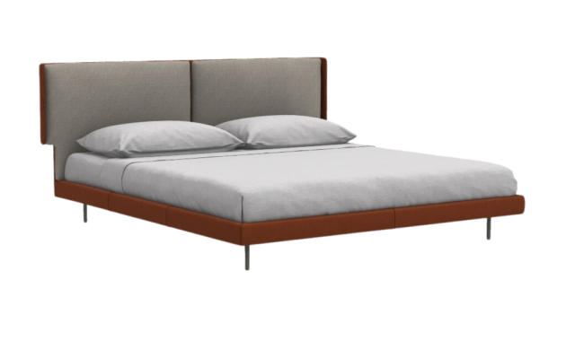 Skin - Bed Collection / Ditre Italia