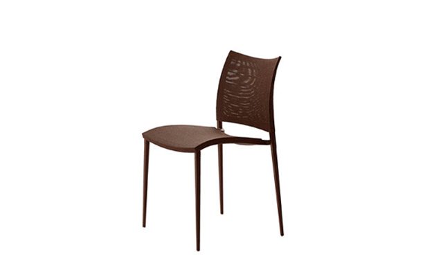 Sand Air - Dining Chair / Desalto
