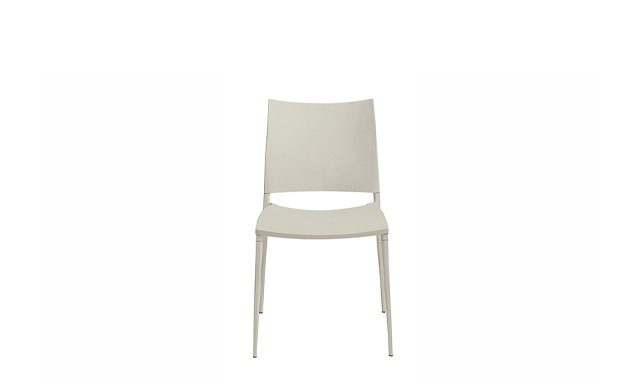 Sand - Dining Chair / Dining Chairs