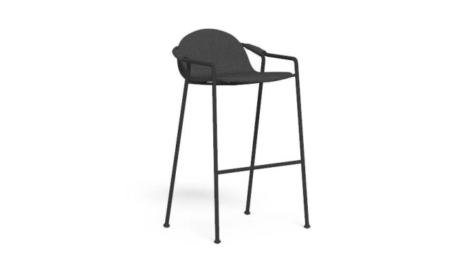 Coral - Bar Stool / Talenti