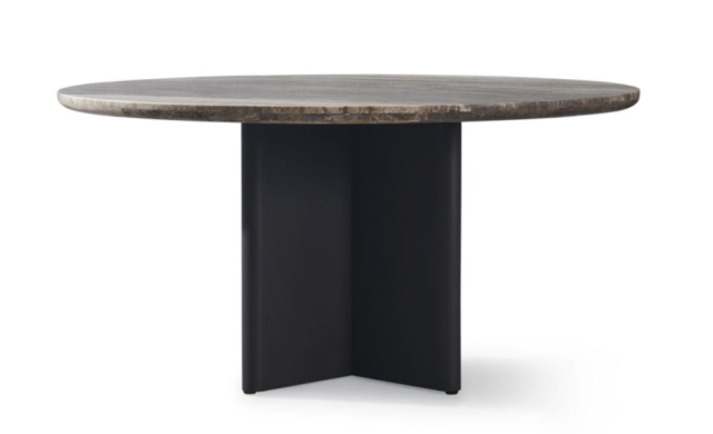 Victoria - Dining Table / Harbour Outdoor