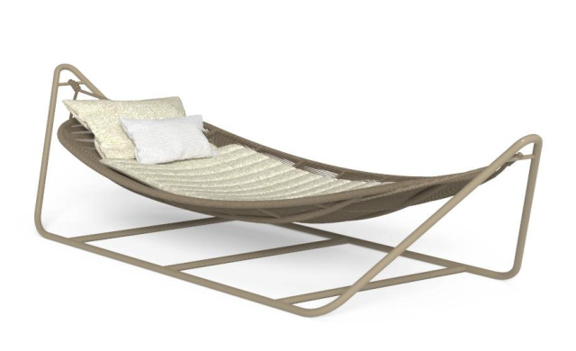 Panama - Hammock / Outdoor Furniture