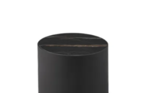 Antigua - Coffee + Side table / Harbour Outdoor