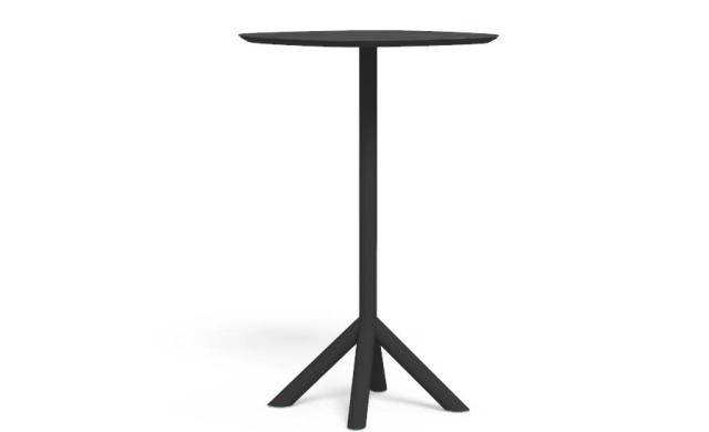 Coral - Bar Table / Dining Tables