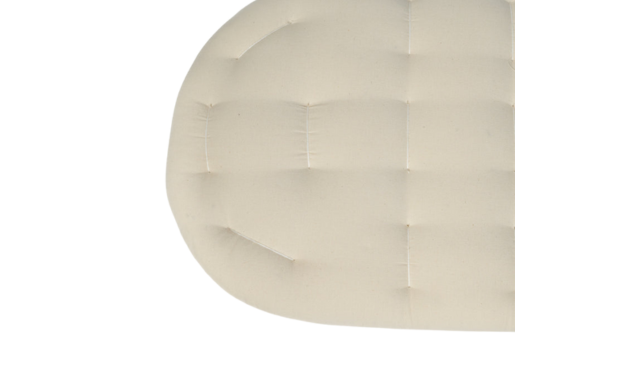 Bassinet - Baby Mattress / The Natural Bedding Company