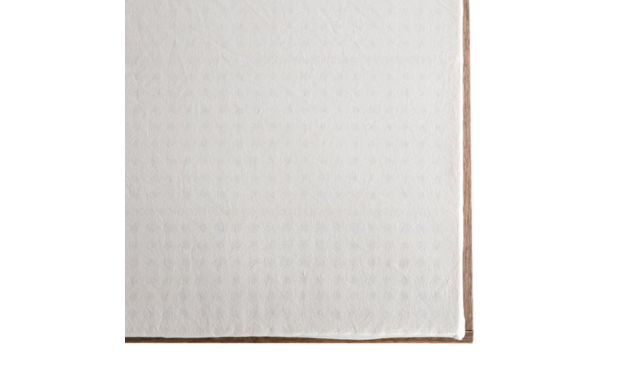 Organic Latex - Mattress Topper / Mattress Toppers