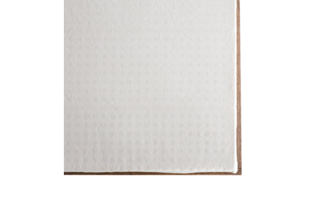 Aurora Latex - Mattress / The Natural Bedding Company