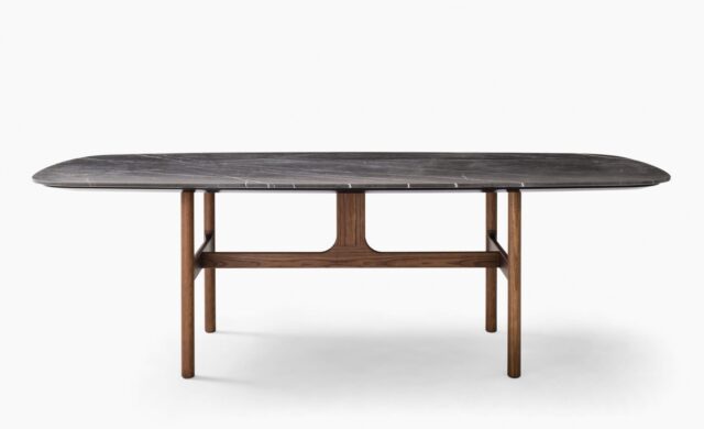 TORII - Table / Dining Tables