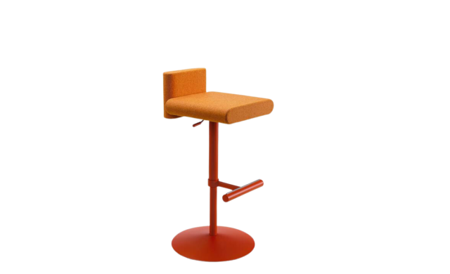 Toy - Stool / Midj