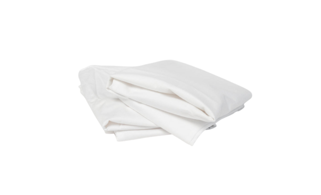 Tencel King Pillow - Protector / Protectors