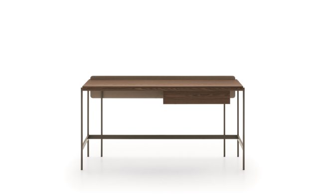 Unit - Desk / Ditre Italia