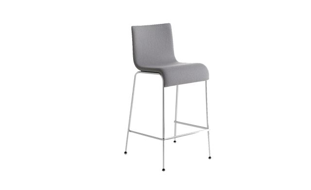 Asia - Stool / Crassevig