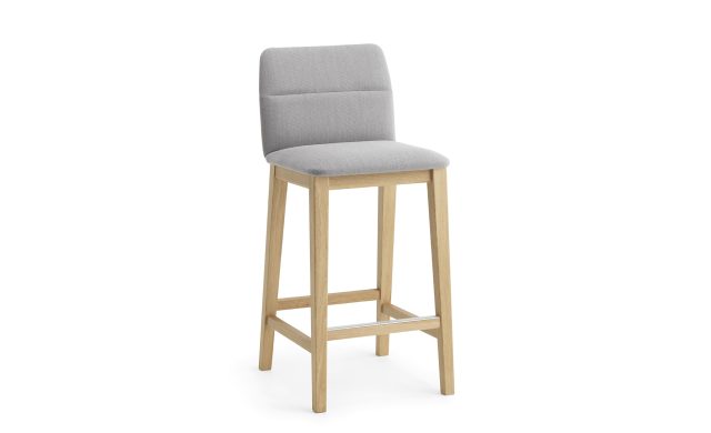 Aura - Stool / Stools