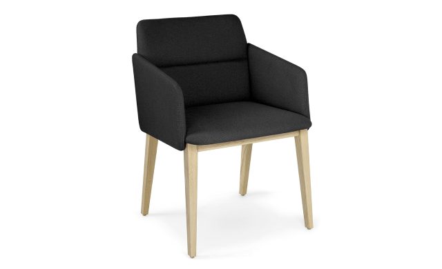 Aura - Dining Chair / Dining Chairs