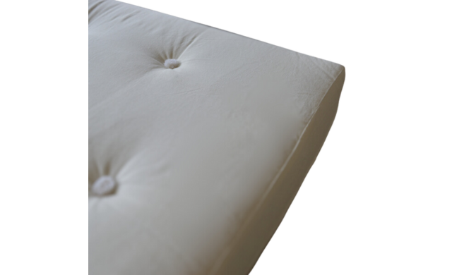 Dreamer Latex - Mattress / The Natural Bedding Company